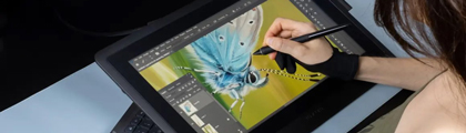 Why Scientists Need Designers and Illustrators?