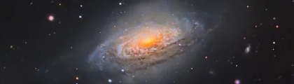 A New “Chill” in the Cosmos: How the QROCODILE Experiment is Sniffing Out the Lightest Dark Matter